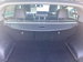 Kia Sportage 1.7 CRDi 3 SUV 5dr Diesel Manual Euro 6 (s/s) (114 bhp) 5dr Manual 2017