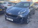 Kia Sportage 1.7 CRDi 3 SUV 5dr Diesel Manual Euro 6 (s/s) (114 bhp) 5dr Manual 2017