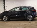 Kia Sportage 1.7 CRDi 4 SUV 5dr Diesel Manual Euro 6 (s/s) (114 bhp) 5dr Manual 2016
