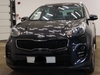 Kia Sportage 1.7 CRDi 4 SUV 5dr Diesel Manual Euro 6 (s/s) (114 bhp) 5dr Manual 2026