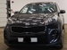 Kia Sportage 1.7 CRDi 4 SUV 5dr Diesel Manual Euro 6 (s/s) (114 bhp) 5dr Manual 2016