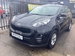 Kia Sportage 1.7L 1 CRDi ISG SUV 5dr Diesel Manual Euro 6 (114 bhp) 5dr Manual 2017