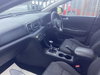 Kia Sportage 1.7L 1 CRDi ISG SUV 5dr Diesel Manual Euro 6 (114 bhp) 5dr Manual 2026