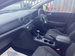 Kia Sportage 1.7L 1 CRDi ISG SUV 5dr Diesel Manual Euro 6 (114 bhp) 5dr Manual 2017