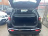 Kia Sportage 1.7L 1 CRDi ISG SUV 5dr Diesel Manual Euro 6 (114 bhp) 5dr Manual 2026