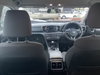 Kia Sportage 1.7L 1 CRDi ISG SUV 5dr Diesel Manual Euro 6 (114 bhp) 5dr Manual 2026