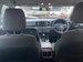 Kia Sportage 1.7L 1 CRDi ISG SUV 5dr Diesel Manual Euro 6 (114 bhp) 5dr Manual 2017