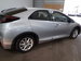 Honda Civic 1.6L I-DTEC SE PLUS NAVI Hatchback 5dr Diesel Manual Euro 6 (118 bhp) 5dr Manual 2016