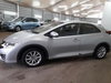 Honda Civic 1.6L I-DTEC SE PLUS NAVI Hatchback 5dr Diesel Manual Euro 6 (118 bhp) 5dr Manual 2026