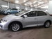 Honda Civic 1.6L I-DTEC SE PLUS NAVI Hatchback 5dr Diesel Manual Euro 6 (118 bhp) 5dr Manual 2016