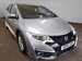 Honda Civic 1.6L I-DTEC SE PLUS NAVI Hatchback 5dr Diesel Manual Euro 6 (118 bhp) 5dr Manual 2016