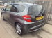 Honda Jazz 1.3L automatic,  Petrol Euro 5 (99 bhp) 5dr Automatic 2014