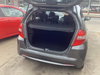 Honda Jazz 1.3L automatic,  Petrol Euro 5 (99 bhp) 5dr Automatic 2026