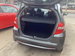 Honda Jazz 1.3L automatic,  Petrol Euro 5 (99 bhp) 5dr Automatic 2014