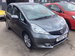 Honda Jazz 1.3L automatic,  Petrol Euro 5 (99 bhp) 5dr Automatic 2014