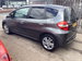 Honda Jazz 1.3L automatic,  Petrol Euro 5 (99 bhp) 5dr Automatic 2014