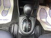 Honda Jazz 1.3L automatic,  Petrol Euro 5 (99 bhp) 5dr Automatic 2026