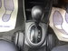Honda Jazz 1.3L automatic,  Petrol Euro 5 (99 bhp) 5dr Automatic 2014
