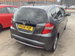 Honda Jazz 1.3L automatic,  Petrol Euro 5 (99 bhp) 5dr Automatic 2014