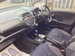Honda Jazz 1.3L automatic,  Petrol Euro 5 (99 bhp) 5dr Automatic 2014