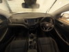 Hyundai Tucson 1.7 CRDi Blue Drive SE Nav SUV 5dr Diesel Manual Euro 6 (s/s) (116 ps) 5dr Manual 2026