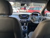 Hyundai I10 1.0L SE Hatchback 5dr Petrol Manual Euro 5 (65 bhp) 5dr Manual 2026