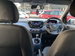 Hyundai I10 1.0L SE Hatchback 5dr Petrol Manual Euro 5 (65 bhp) 5dr Manual 2014