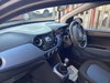 Hyundai I10 1.0L SE Hatchback 5dr Petrol Manual Euro 5 (65 bhp) 5dr Manual 2026