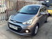 Hyundai I10 1.0L SE Hatchback 5dr Petrol Manual Euro 5 (65 bhp) 5dr Manual 2014