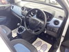 Hyundai I10 1.2 SE 5d 86 BHP 6 MONTHS WARRANTY, full mot, 5dr Manual 2026