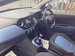 Hyundai I10 1.2 SE 5d 86 BHP 6 MONTHS WARRANTY, full mot, 5dr Manual 2015
