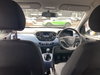 Hyundai I10 1.2 SE 5d 86 BHP 6 MONTHS WARRANTY, full mot, 5dr Manual 2026