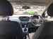 Hyundai I10 1.2 SE 5d 86 BHP 6 MONTHS WARRANTY, full mot, 5dr Manual 2015