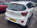 Hyundai I10 1.2 SE 5d 86 BHP 6 MONTHS WARRANTY, full mot, 5dr Manual 2015