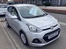 Hyundai I10 1.2L SE Hatchback 5dr Petrol Automatic Euro 5 (86 bhp) 5dr Automatic 2014