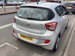 Hyundai I10 1.2L SE Hatchback 5dr Petrol Automatic Euro 5 (86 bhp) 5dr Automatic 2014