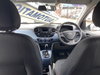 Hyundai I10 1.2L SE Hatchback 5dr Petrol Automatic Euro 5 (86 bhp) 5dr Automatic 2026