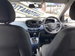 Hyundai I10 1.2L SE Hatchback 5dr Petrol Automatic Euro 5 (86 bhp) 5dr Automatic 2014