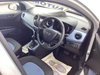 Hyundai I10 1.2L SE Hatchback 5dr Petrol Automatic Euro 5 (86 bhp) 5dr Automatic 2026