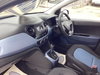 Hyundai I10 1.2L SE Hatchback 5dr Petrol Automatic Euro 5 (86 bhp) 5dr Automatic 2026
