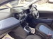 Hyundai I10 1.2L SE Hatchback 5dr Petrol Automatic Euro 5 (86 bhp) 5dr Automatic 2014