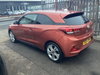 Hyundai I20 1.2L MPI SPORT Coupe 3dr Petrol Manual Euro 6 (83 bhp) 3dr Manual 2026
