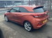 Hyundai I20 1.2L MPI SPORT Coupe 3dr Petrol Manual Euro 6 (83 bhp) 3dr Manual 2016