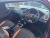 Hyundai I20 1.2L MPI SPORT Coupe 3dr Petrol Manual Euro 6 (83 bhp) 3dr Manual 2026