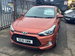 Hyundai I20 1.2L MPI SPORT Coupe 3dr Petrol Manual Euro 6 (83 bhp) 3dr Manual 2016