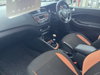 Hyundai I20 1.2L MPI SPORT Coupe 3dr Petrol Manual Euro 6 (83 bhp) 3dr Manual 2026