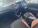 Hyundai I20 1.2L MPI SPORT Coupe 3dr Petrol Manual Euro 6 (83 bhp) 3dr Manual 2016