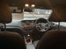 Hyundai I20 1.2L MPI SPORT Coupe 3dr Petrol Manual Euro 6 (83 bhp) 3dr Manual 2016