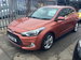 Hyundai I20 1.2L MPI SPORT Coupe 3dr Petrol Manual Euro 6 (83 bhp) 3dr Manual 2016