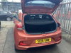 Hyundai I20 1.2L MPI SPORT Coupe 3dr Petrol Manual Euro 6 (83 bhp) 3dr Manual 2026